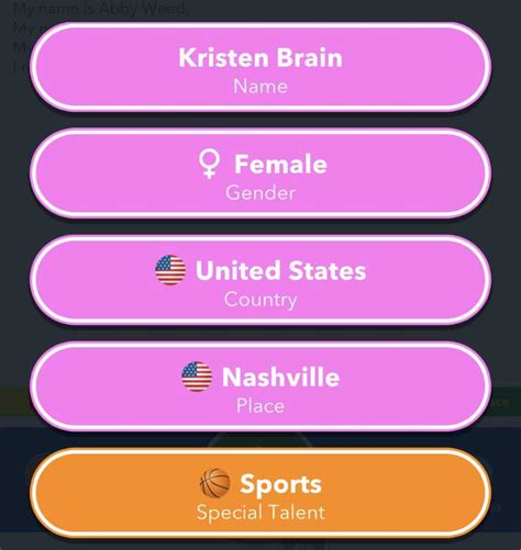 bitlife tennessee|How to Be Born in Tennessee in BitLife .
